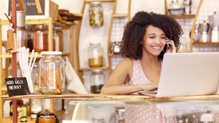 money saving tips for small businesses