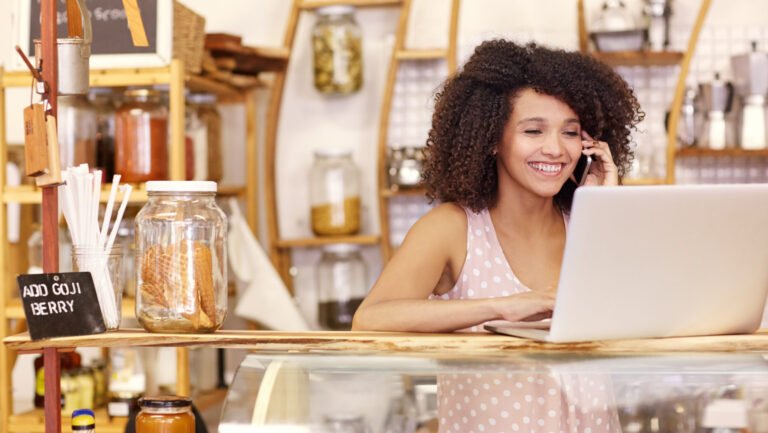 Read more about the article Money Saving Tips for Small Businesses: Stretch Your Budget Further