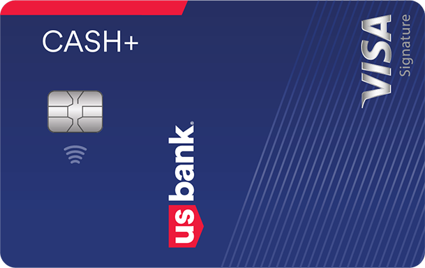 us bank cash plus card e1708642494794