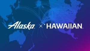 Read more about the article Alaska and Hawaiian Airlines Merger: What It Means for Your Miles