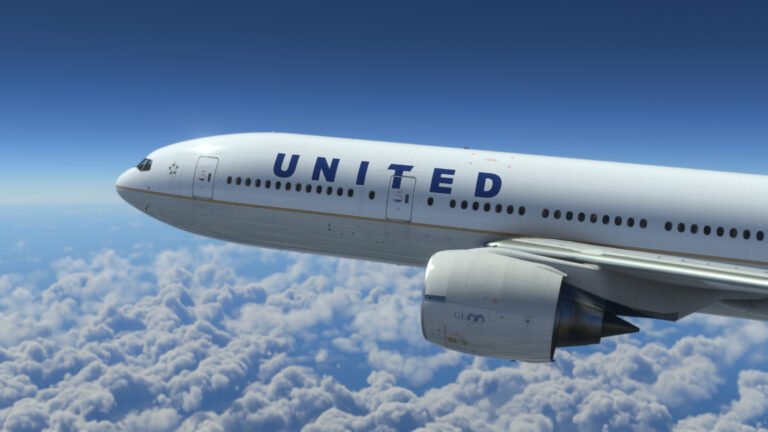 Read more about the article United Mile Play Promotion: Take flight with Bonus Mile Offers