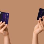 best credit card combos for the ultimate card setup