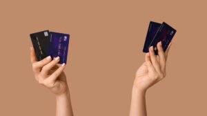 Read more about the article Perfect Duos: 10 Best Credit Card Combos to Maximize Rewards