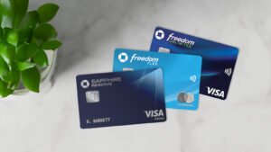Read more about the article Credit Card Trifectas Explained: Which Rewards System Is Best For You?
