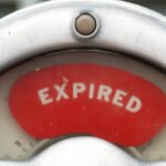 Do Credit Card Points and Miles Expire? Over $500M in Credit Card Rewards, Points, and Miles Expire Every Year