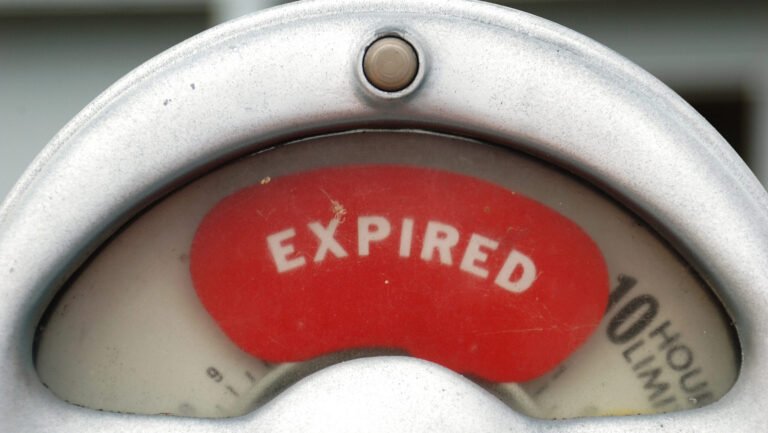 Do Credit Card Points and Miles Expire? Over $500M in Credit Card Rewards, Points, and Miles Expire Every Year