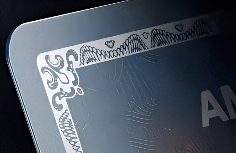 Read more about the article Amex Platinum Refresh: Annual Fee to $895. Are New Credits and Perks Worth It?