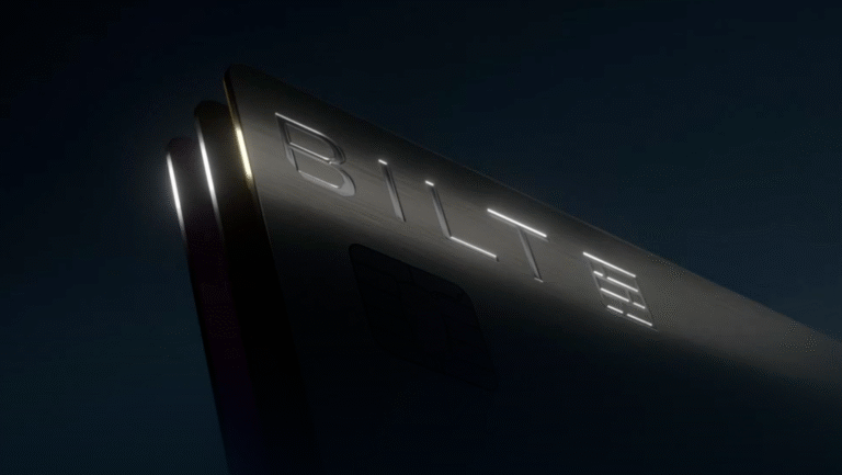 Read more about the article How to Earn and Redeem Bilt Cash Rewards: Points on Rent and More