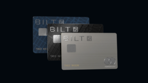 Read more about the article New Bilt Card 2.0: 3 Credit Card Tiers, Mortgage Rewards, Bilt Cash