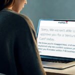 Capital One Venture X Approval Odds