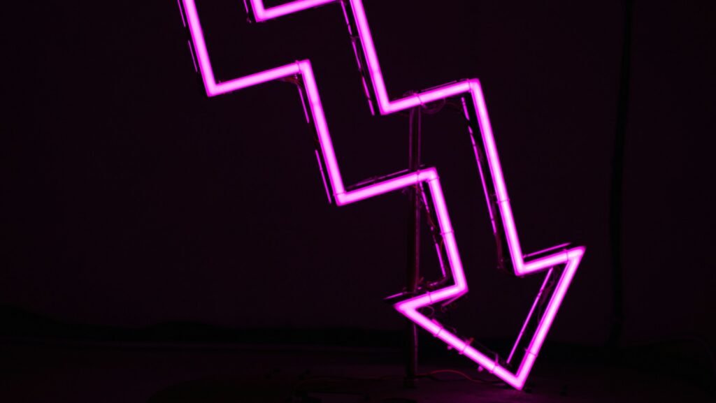 Who pays for credit card rewards? Trump's 10% rate cap and what it means for you.