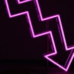 Who pays for credit card rewards? Trump's 10% rate cap and what it means for you.