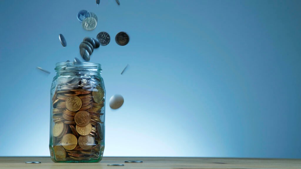 Free Airline Miles Pooling for Families and Friends