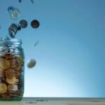 Free Airline Miles Pooling for Families and Friends