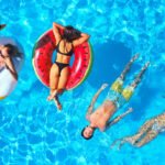 Points and miles pooling - Combine and share credit card, airline, and hotel awards