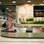 Best airline credit cards for free checked bags