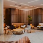 Best Credit Cards for Hotel Elite Status